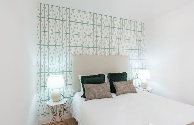 Merced10 3E - Photo 6