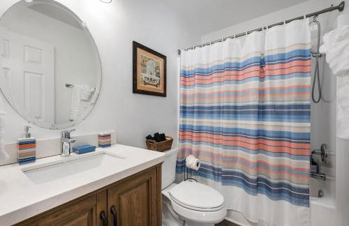 DTPrivacy*KidsFriendly*PetFriendly*300M*Walkable - Foto 10