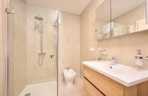 Apartment Martello City - Foto 8