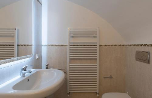 Apartment Timo by Interhome - Foto 16