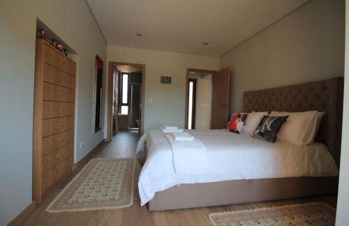 Casa do Arco - Foto 24