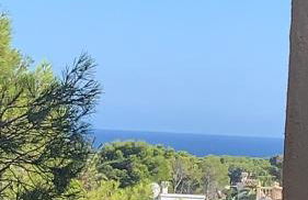 Adosado en Moraira - Photo 7