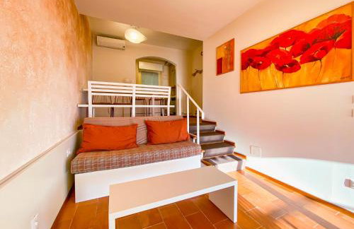Residence Kormorano - Foto 13