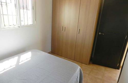 Casa Morita - Foto 14