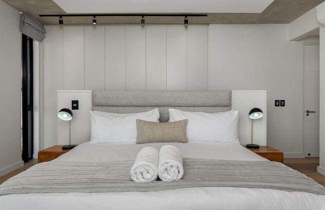 The Signature 603 - Foto 3