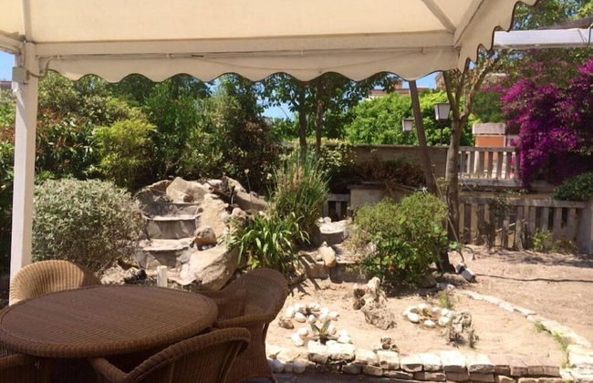 My Room Roma - Photo 17