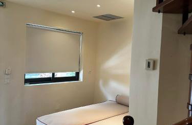 Holiday Village - Swimming pool apartments - Foto 38