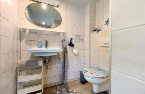 Urlaub an der Elbmündung - Foto 25