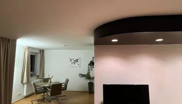 RuhrGEbietsquartier II - Nähe Veltins Arena - Foto 3