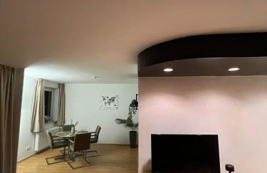 RuhrGEbietsquartier II - Nähe Veltins Arena - Photo 3