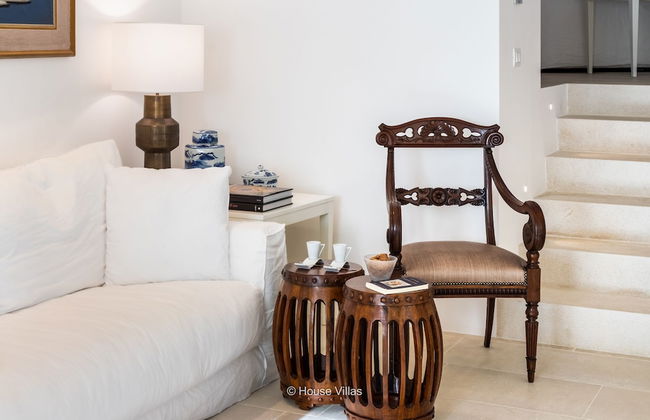 Villa Demar in Plemmirio - Foto 18