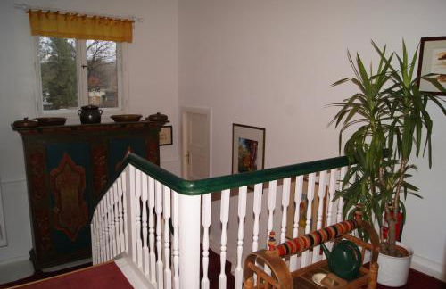 "Am Griebnitzsee" 14482 Potsdam-Babelsberg - Foto 9