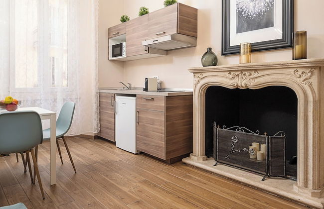 Italianway - Monza 39 - Foto 34