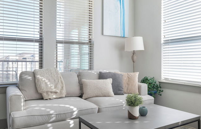 Landing Shadow Glen - Foto 16