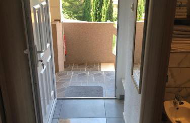 Apartments Ivanković - Photo 42