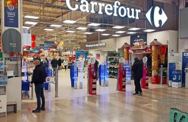 Ravissant studio sous maison, avec parking gratuit - Foto 17