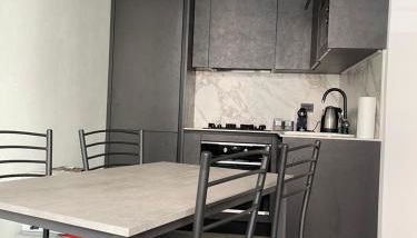 Bilocale zona Navigli - Foto 2