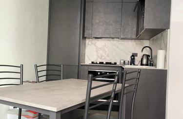 Bilocale zona Navigli - Foto 2