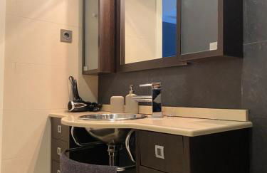 CriteriaHome! nice&easy - Foto 13