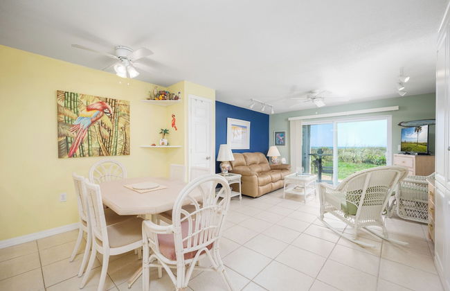 Four Winds - Foto 25