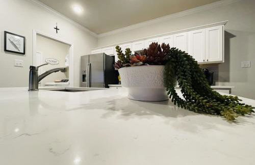 Queens Quarters SPG Europa - Foto 7