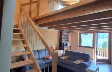 Chalet Cà Modest - Foto 24