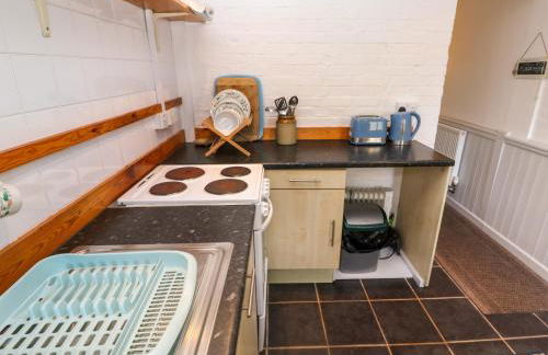 Brick Cottage - Foto 11