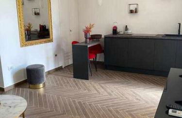 Residenza Agli Scavi - Foto 16