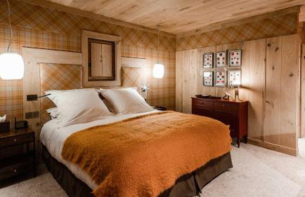 Chalets LA MOURRA - Foto 23