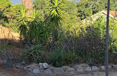 Edith et Jean-Paul - Foto 27