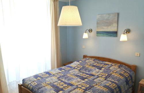 Chez Gustou - Foto 16