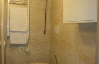 A casa di Giò - Foto 2