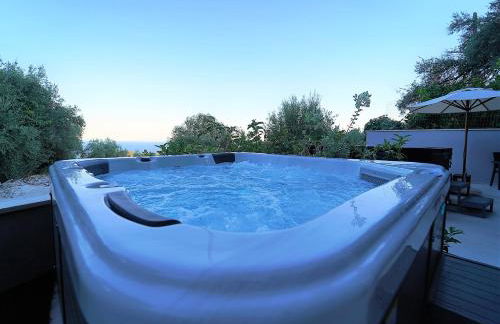 Moonlight Suites - Foto 31