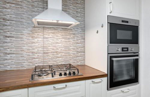 Finca Keyfer - Foto 7