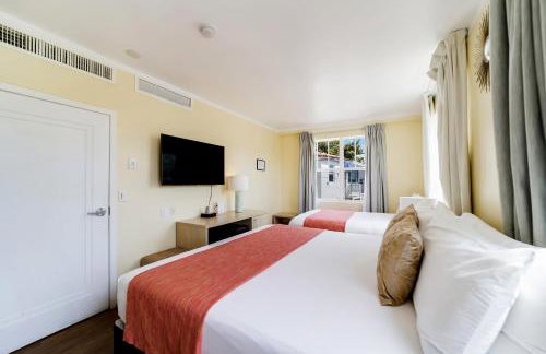 Villa Italia by At Mine Hospitality - Foto 28