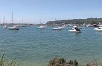 Breeze in Mollymook - Foto 25
