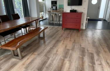 Urban house for families and Berlin tourists - Foto 7