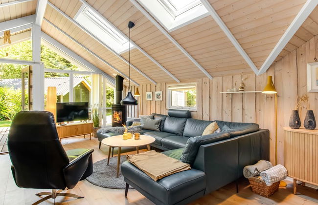 "Anastaja" - 12km from the sea - Foto 17