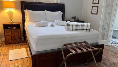 The perfect Little Cottage for your gateway! - Foto 2