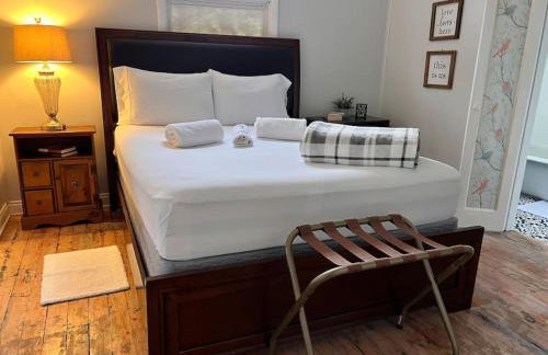 The perfect Little Cottage for your gateway! - Foto 2