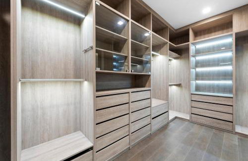 Boardwalk Mansion - Foto 48