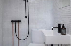 Berlin Suites & Residencies - Foto 13