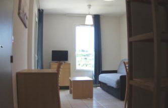 La Résidence Des Oliviers - Foto 8