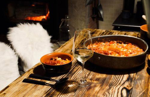 Stara hiža - Foto 11