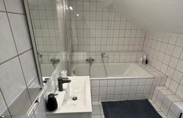 Ferienwohnung BX - Foto 38