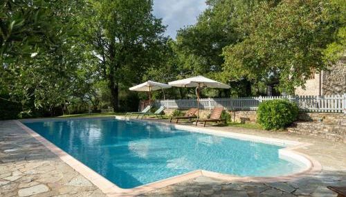 Holiday Home Olimpia by Interhome - Foto 3