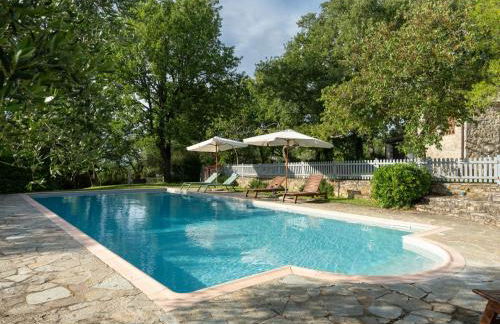 Holiday Home Olimpia by Interhome - Foto 3