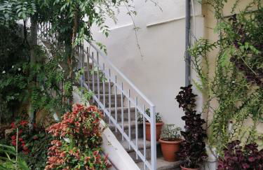 "Eirini" traditional house Creta Archanes, Αρχάνες σπίτι - Photo 35