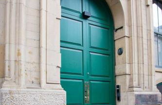 Spacious 3-Bed Retreat - Modern & Super Central - Foto 24