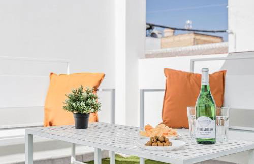 Algaba Severo Ochoa - Photo 46